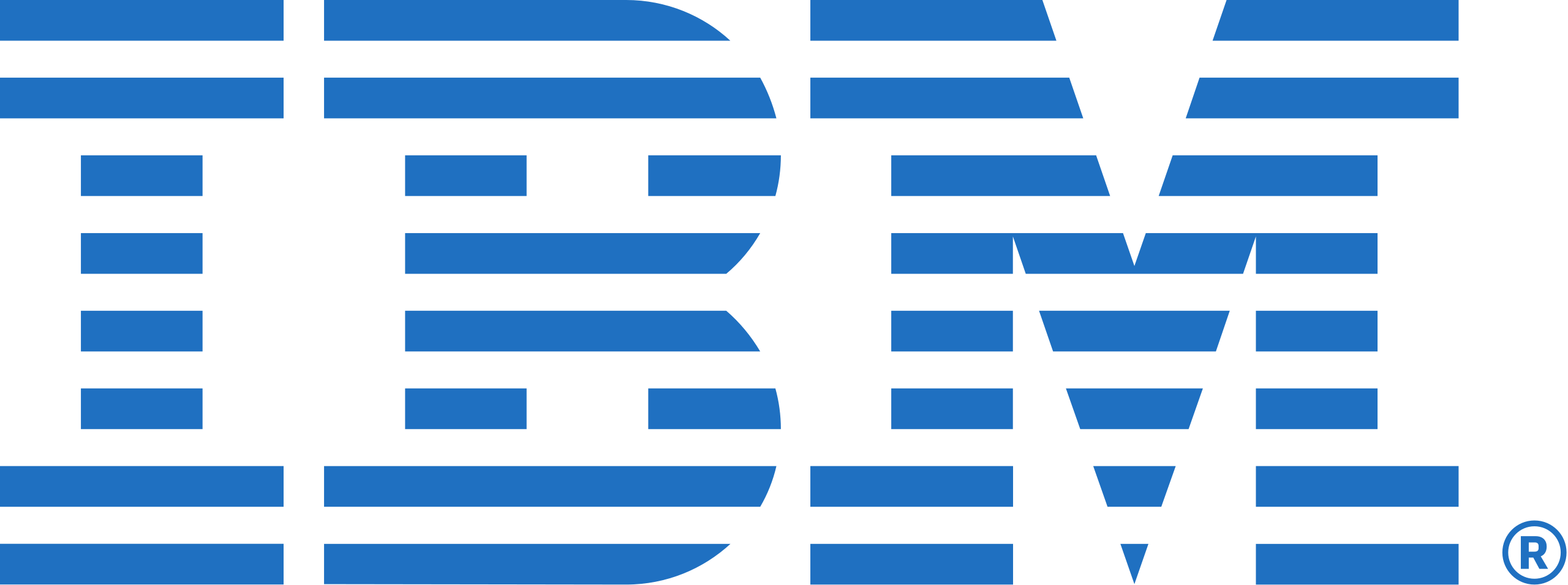 ibm_logo