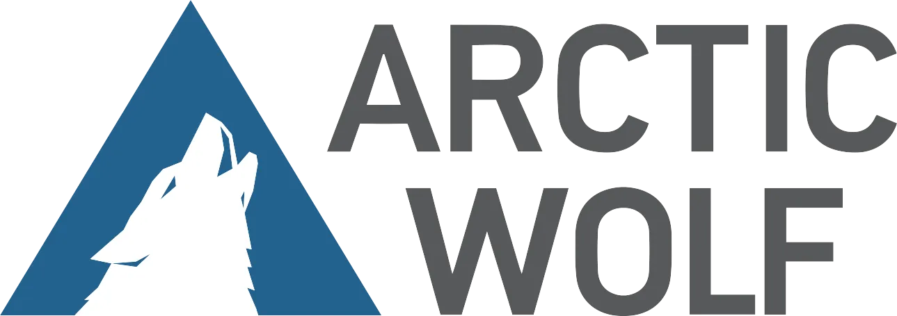 arctic-wolf-logo