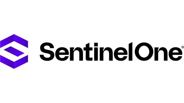 sentinelone-628x353